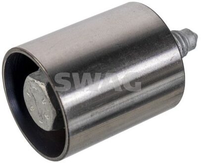 Audi ombuigrol 30030094