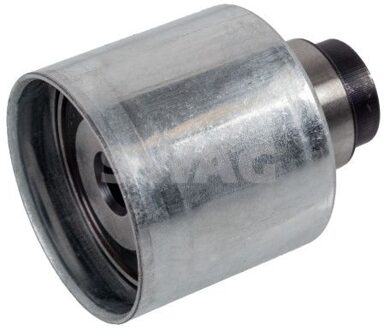 Audi ombuigrol 30030098