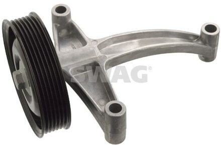 Audi ombuigrol 30103897