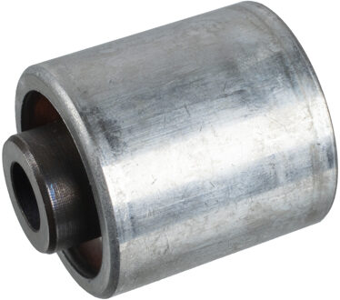 Audi Ombuigrol 30227