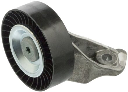 Audi Ombuigrol 30584