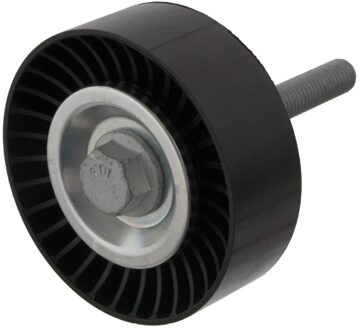 Audi Ombuigrol 30859