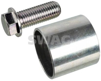 Audi ombuigrol 30919292