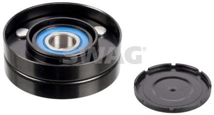 Audi ombuigrol 30919734