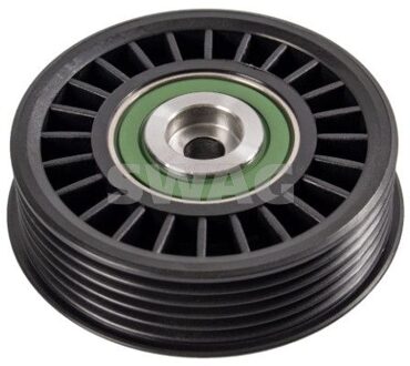 Audi ombuigrol 30921710