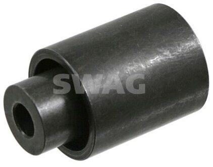 Audi ombuigrol 30922360