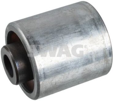 Audi ombuigrol 30930227