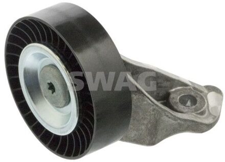 Audi ombuigrol 30930584