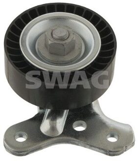 Audi ombuigrol 30930585