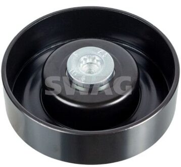 Audi ombuigrol 30930686