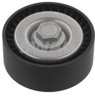 Audi ombuigrol 30930892