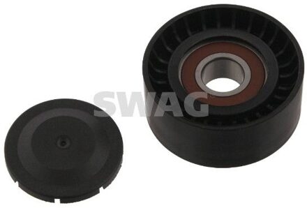 Audi ombuigrol 30930923