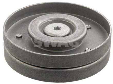 Audi ombuigrol 30938979