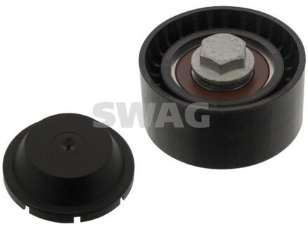 Audi ombuigrol 30947939