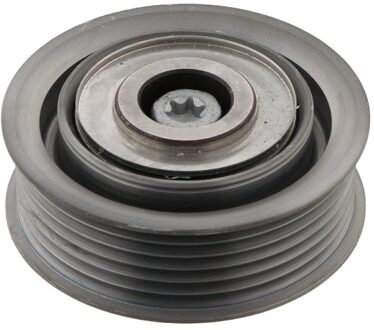 Audi Ombuigrol 32024