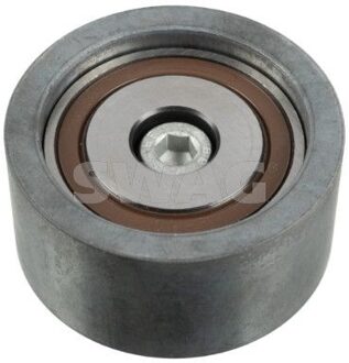 Audi ombuigrol 32030004