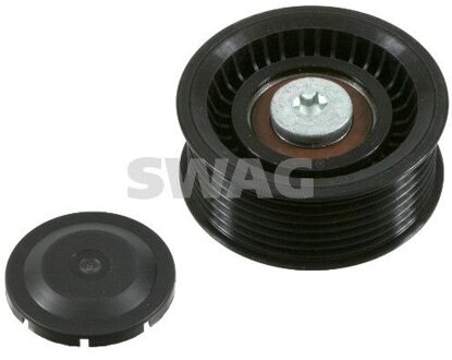 Audi ombuigrol 32922363