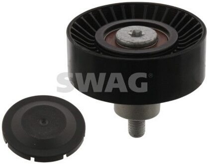 Audi ombuigrol 32936057