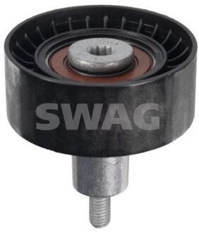 Audi ombuigrol 33100375