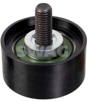 Audi ombuigrol 33103607