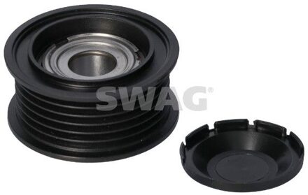 Audi ombuigrol 33108152