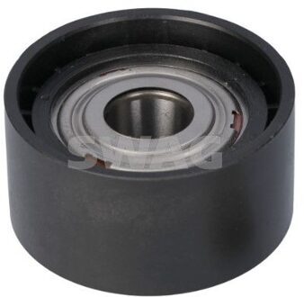 Audi ombuigrol 33108546