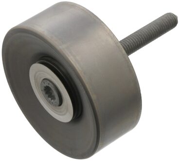 Audi Ombuigrol 37979