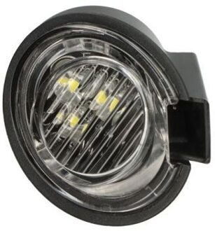 Audi Omgevinglicht, buitenspiegel 5406250069105P