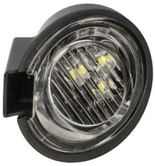 Audi Omgevinglicht, buitenspiegel 5406250069106P