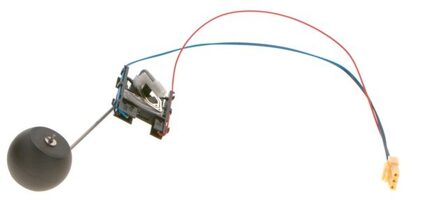 Audi Omruilset TSGEKP