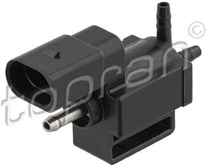 Audi Omschakelklep(zuigleiding) 639821