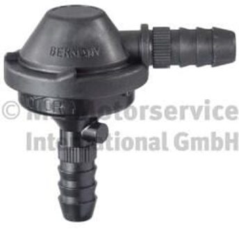 Audi Omschakelklep(zuigleiding) 705817010