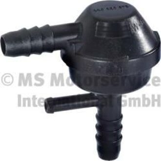 Audi Omschakelklep(zuigleiding) 705817070