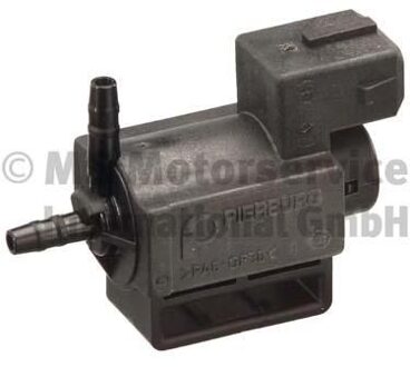 Audi Omschakelklep(zuigleiding) 722402030