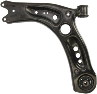 Audi Ond Drieh Wieldrgarm (l) TC2863