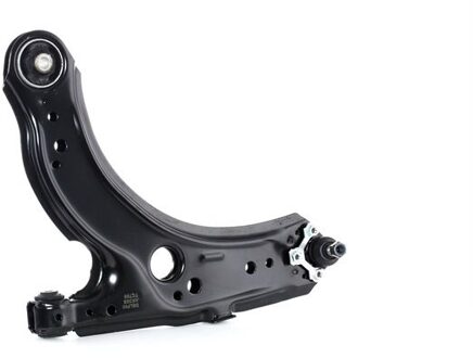 Audi Ond Drieh Wieldrgarm (l) TC786