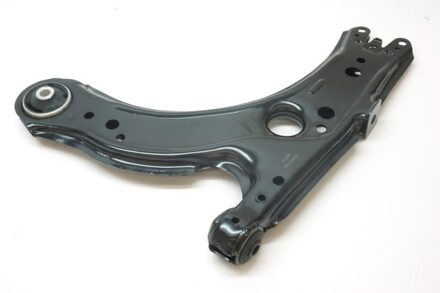 Audi Ond Drieh Wieldrgarm (r) TC787