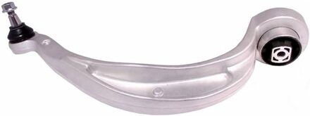 Audi Ond Verbindingsarm A (l) TC2454
