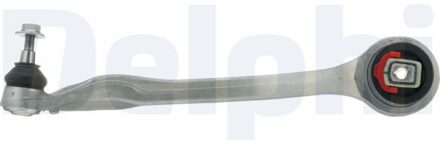 Audi Ond Verbindingsarm A (l) TC769