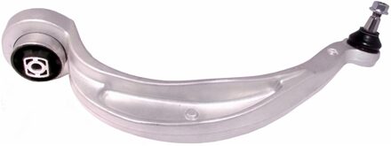 Audi Ond Verbindingsarm A (r) TC2455