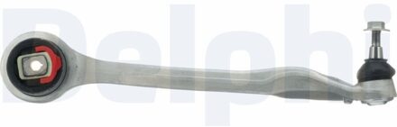 Audi Ond Verbindingsarm Achter (r) TC770