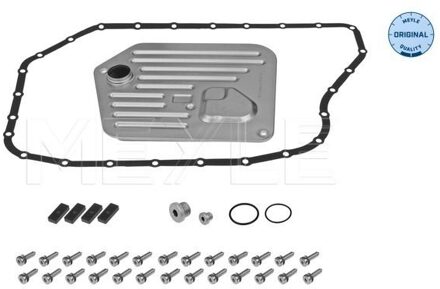 Audi Onderd.set, olie verversen van automatische versnellingsbak 1001350002SK