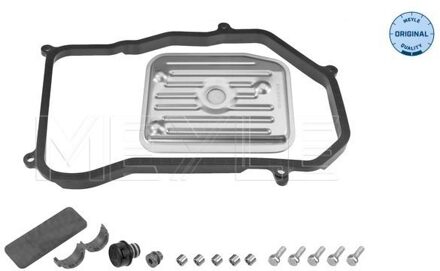 Audi Onderd.set, olie verversen van automatische versnellingsbak 1001350012SK