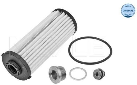 Audi Onderd.set, olie verversen van automatische versnellingsbak 1001350116SK