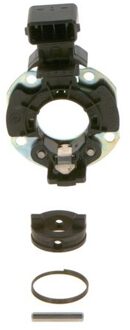 Audi Onderdelenset 1237010039