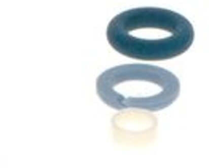 Audi Onderdelenset F00VH35003