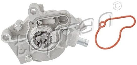 Audi Onderdrukpomp, remsysteem 110873