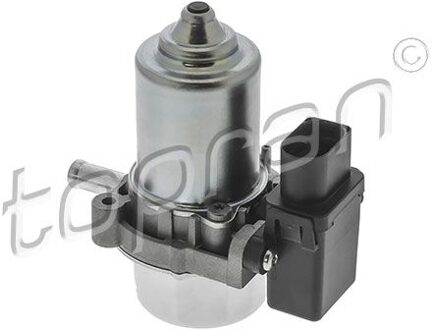 Audi Onderdrukpomp, remsysteem 118078