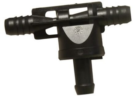 Audi Onderdrukpomp, remsysteem 139322