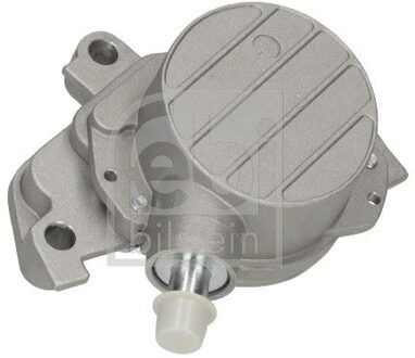 Audi Onderdrukpomp, remsysteem 196102